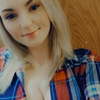 arielvu (Ariel) OnlyFans Leaked Pictures and Videos 

 profile picture