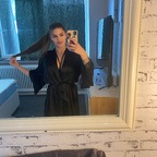 Arienn @arienn9612 Leaked OnlyFans 

 profile picture