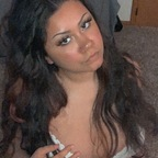aries.sin OnlyFans Leak 

 profile picture