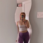 aries2355 OnlyFans Leaks 

 profile picture