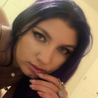 aries_baby97 (Aries) free OF Leaked Pictures & Videos [NEW] profile picture