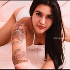 Free access to aries_miss Leak OnlyFans 

 profile picture