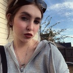 Onlyfans leak ariesangelbabyy 

 profile picture