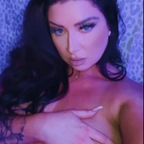 ariescherries OnlyFans Leaked Photos and Videos 

 profile picture