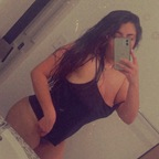 LatinAries arieslatinadoll Leak OnlyFans 

 profile picture