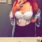 ariesnicole96 (keisha nicole) free OnlyFans Leaked Videos and Pictures 

 profile picture