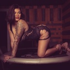 Free access to (ariess.xo) Leak OnlyFans 

 profile picture