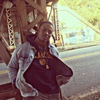 Onlyfans leaks ariessteele 

 profile picture