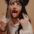 Onlyfans leaks ariesvaries 

 profile picture