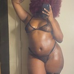 Download arieyonaa7 OnlyFans videos and photos for free 

 profile picture