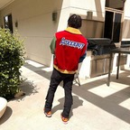 Free access to arifed Leak OnlyFans 

 profile picture