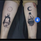 arigameplay (Ari Gameplays) free OnlyFans Leaked Pictures & Videos 

 profile picture