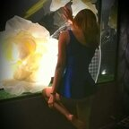 Onlyfans leak arigamer 

 profile picture