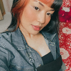 Arighettodunk! (arighett0) Leak OnlyFans 

 profile picture