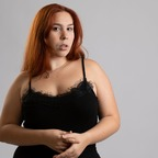 Onlyfans leak ariia.capri 

 profile picture