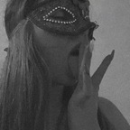 Onlyfans leaked ariii.cardenas 

 profile picture