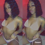 LoveSumArii (@ariimarie03) Leaks OnlyFans 

 profile picture