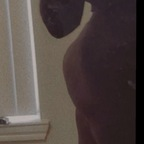 Onlyfans leaks ariixo19 

 profile picture