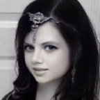 arikajira4free (Ari Kajira) OnlyFans Leaked Content 

 profile picture