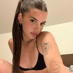 Ari 🐈‍⬛🤍 (@arikytsya) Leaks OnlyFans 

 profile picture