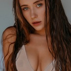 arilaviee (Anna) free OnlyFans Leaks [UPDATED] profile picture