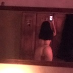 arilovitt (Arilov) OnlyFans Leaked Pictures & Videos 

 profile picture