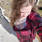 Arilyn (arilyn85) Leak OnlyFans 

 profile picture