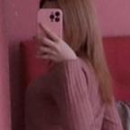 arimi_star (Arimi) OnlyFans content 

 profile picture