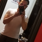 Arimis (arimis) Leaked OnlyFans 

 profile picture