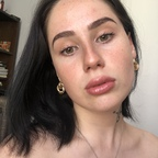 Download arina OnlyFans videos and photos for free 

 profile picture