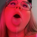 arinicookies (AriniCookies) OF Leaked Pictures & Videos [UPDATED] profile picture