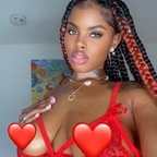 arioc3an (Let’s sext😍💦) OF Leaked Videos and Pictures [UPDATED] profile picture