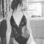 arisa.asylum OnlyFans Leaked Photos and Videos 

 profile picture
