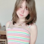Arise Peachie @arisepeachie Leaks OnlyFans 

 profile picture