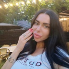 Onlyfans leaks arish_lamborghini 

 profile picture