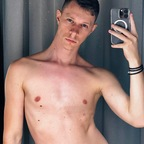 Onlyfans leaked arisrogue 

 profile picture