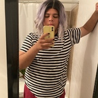 aristidof (AristidOF) Only Fans Leaked Pictures and Videos [FREE] profile picture