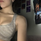 Onlyfans leaked aristopiax 

 profile picture