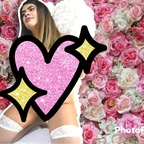 Aritortugona oficial @aritortugonaoficial Leak OnlyFans 

 profile picture
