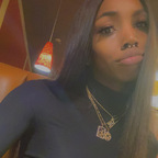 Free access to (ariwesttv) Leaks OnlyFans 

 profile picture