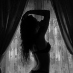 Download ariwi OnlyFans videos and photos for free 

 profile picture