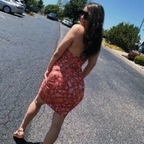 ariyabanks (🍌  🎀  𝒜𝑅𝐼𝒴𝒜 𝐵𝒜𝒩𝒦$  🎀  🍌) OF Leaked Pictures and Videos [FREE] profile picture