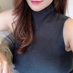 Download ariyorinoari2 OnlyFans videos and photos for free 

 profile picture