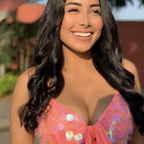 Arizaga (arizaga) Leaks OnlyFans 

 profile picture