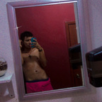 Download arizmendi OnlyFans leaks for free 

 profile picture