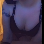 arizonathedoll (Arizona koole) free OF Leaked Pictures and Videos [NEW] profile picture