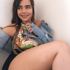 𝕵𝖊𝖓𝖓𝖞 𝕬𝖗𝖎𝖟𝖕𝖊 arizpe_jenny Leaks OnlyFans 

 profile picture