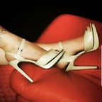 arkannasdiary OnlyFans Leaked Photos and Videos 

 profile picture