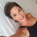 arlettelady (Arlette) free OnlyFans content 

 profile picture