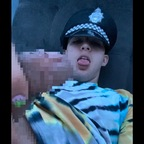arleytoloza (arley toloza) free OnlyFans Leaked Pictures and Videos 

 profile picture